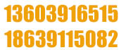  18639139848
